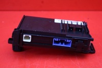 фото thumb №5, Модуль комфорта kd45-675y0g mazda 3 3 iii bm 1.5 skyactiv-g 100 km 13-16