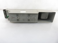 фото thumb №7, Бардачок volvo fh ii 84001997