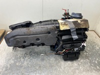 фото thumb №5, Audi a4 b8 lift обігрівач повітродувка 8t1820005g