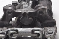 фото thumb №6, Mini f54 супорт гальмівний праві зад 1543676 21r