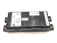 Купить Модуль jeep compass mp 68527927ab блок управления, фото thumb