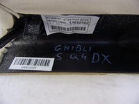 фото thumb №6, Maserati ghibli 14- защита стойка правая 6700114060