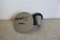 фото thumb №1, Крышка заливной топлива kia picanto i 04-08 r