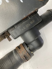 фото thumb №6, Iveco stralis euro 6 трубки wody клапан регулировки 1147412076