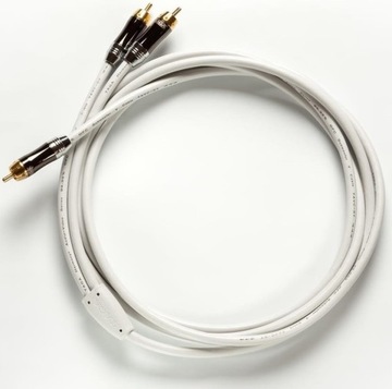 КАБЕЛЬ ДЛЯ САБВУФЕРА Y-ТИПА TAGA HARMONY TAVC-SY-5M