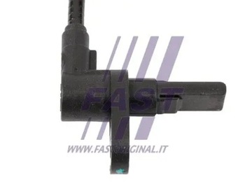 фото thumb №3, Датчик скорости колёса abs ft80564 fast