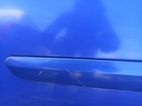 фото thumb №8, Kia picanto дверь правый задняя правое задние t3