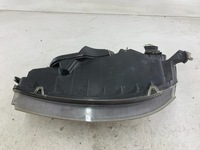 фото thumb №8, Лампа правая передняя fiat punto 89100956