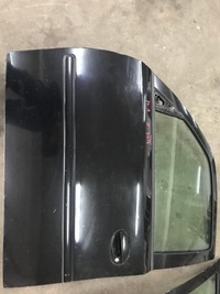 фото thumb №1, Opel meriva a z20r дверь левая передние полный