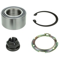 фото thumb №1, Подшипник колеса перед renault grand scenic 04- clio iii megane ii modus scenic