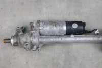 фото thumb №8, Трансмісія система рейка рульова bmw x5 g05 x6 g06 x7 g07 5a4e496