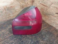 фото thumb №7, Лампа задня задня права правий audi a3 8l 8l0945096