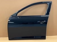 Купить Audi a6 c8 дверь перед левая ly9u, фото thumb