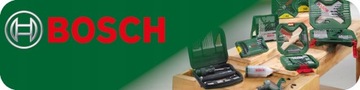 Сверло по дереву BOSCH Форстнер 35х35х56мм