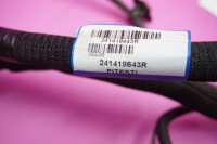Жгут adblue renault trafic iii рестайлинг  1.6 dci Доставка, фото thumb