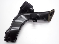 фото thumb №1, Резонатор труба повітря 84262658 opel insignia ii b 2.0 cdti 19r