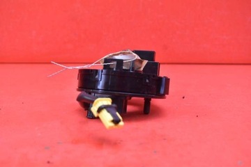 фото thumb №4, Стрічка подушка безпеки шлейф honda city 5 v 08-11