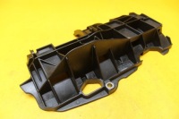 фото thumb №1, Захист вала vivaro 1.9 dci f9k 8200301685a