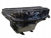 фото thumb №1, Skoda kodiaq lift 8pin правий перед права matrycowa