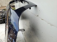 фото thumb №9, Bmw x5 e70 x6 e71 капот перед передняя