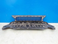 фото thumb №7, Honda оригинальный номер 71115-tar-g5