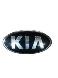 фото thumb №4, Kia optima iv ceed logo перед 86318