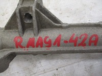 фото thumb №13, Peugeot 208 рейка рульова трансмісія кермова