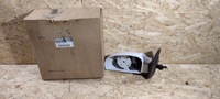 фото thumb №1, Hyundai getz 02-05 дзеркало ліві лівий prrzód нове
