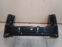 фото thumb №1, Бампер ford c-max mk2 10+ задня nr tw577