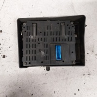 фото thumb №1, Lancia delta 3 iii модуль блок управления magneti marelli 067851877615 518877615