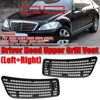 фото thumb №1, Dla mercedes benz w221 w251 2007-2013 a2218800205