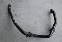 Купити Патрубок шланг трубка труба води водяна bmw f20 f21 f30 f31 1.5d, фото thumb