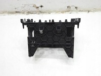 фото thumb №4, Рамка корпус радіо vw golf vi