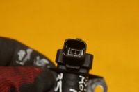 фото thumb №7, Клапан вакууму 9688124580 mondeo mk5 v 1.5