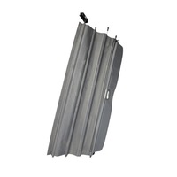 фото thumb №1, Шторка багажника bmw x5 e53 2002