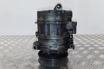 фото thumb №10, Компресор кондиціонера renault vel satis bj0_ 7sbu16c 3.0l дизель 130kw
