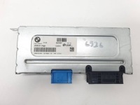 фото thumb №1, Модуль блок керування комфорту bmw 7 f01 9247397