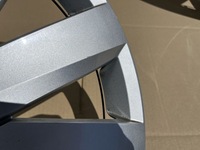 фото thumb №6, Ковпаки оригінальні vw passat b8 16 3g0601147