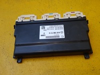 фото thumb №1, Mercedes w167 модуль блок керування сидіння a1679007214