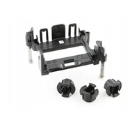 фото thumb №1, Набор ремонтный радара / кронштейн радара vw audi skdoa seat оригинальный номер 5g0998561