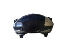 фото thumb №1, Ford focus mk4 1.5 ecoboost счетчик приборы