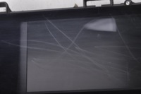 фото thumb №8, Renault scenic ii спідометр  прилади 8200487228a