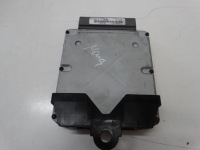 Блок управления двигателя ford mondeo mk3 3s71-12a650-aaa Киев, фото thumb