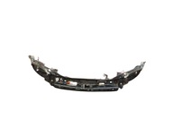 фото thumb №1, Балка передняя каркас volvo v50