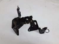 фото thumb №1, Citroen berlingo iii ii partner iii ii 2008- 2016 кронштейн корзина насоса abs