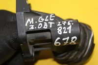 фото thumb №6, Штуцер воды a2762000256 gle gls 3.0 би-турбо