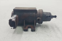 фото thumb №7, Клапан вакуумный ford kuga i 6g909e882 2.0l дизель 100kw 2008