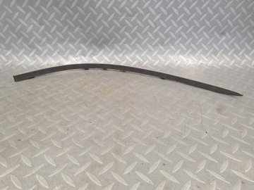 фото thumb №11, Планка рамка корпус захист dekor панелі opel insignia a оригінал