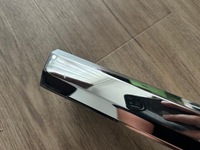 фото thumb №11, Mazda cx-5 ii kf 2017-2022 молдинг хром решітка ліва kb8a kfyt оригінал