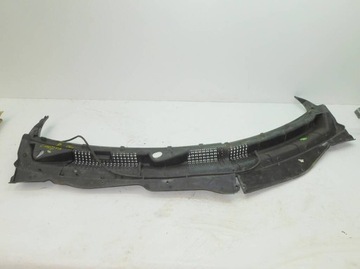 фото thumb №7, Chevrolet captiva 2.4 2006r панель під лобовим склом 96622272